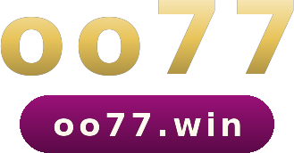 oo77 logo