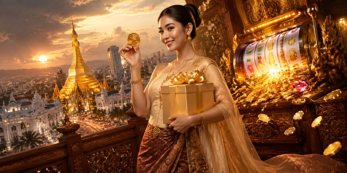 oo77 oo77 အကြောင်း သိထားသင့်တာတွေ