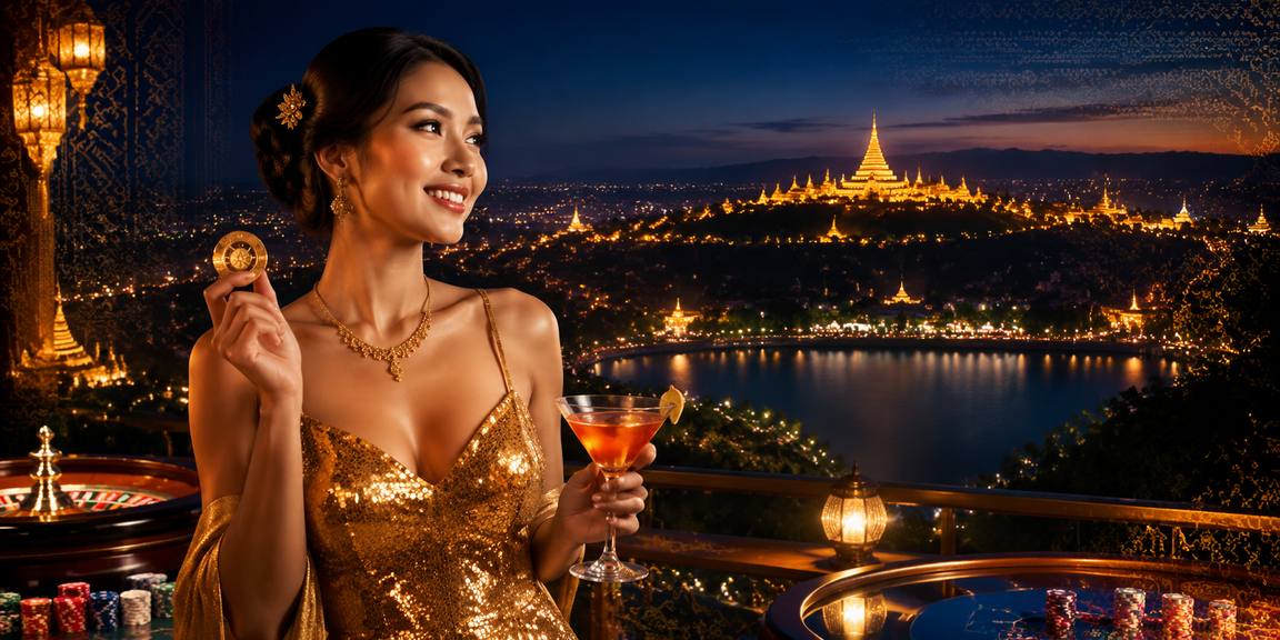oo77 သင့်အချက်အလက်တွေကို ကျွန်တော်တို့ ဘယ်လိုထိန်းသိမ်းထားလဲ