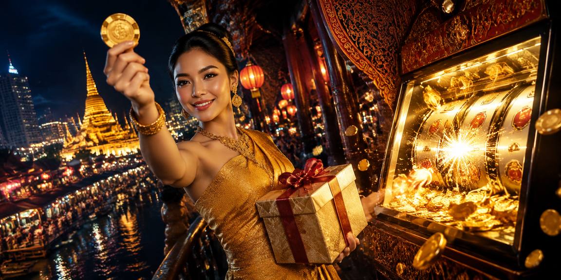 oo77 oo77 ဝင်ရောက်ဖို့ ဖုန်းတစ်လုံးနဲ့ လုံလောက်ပါပြီ