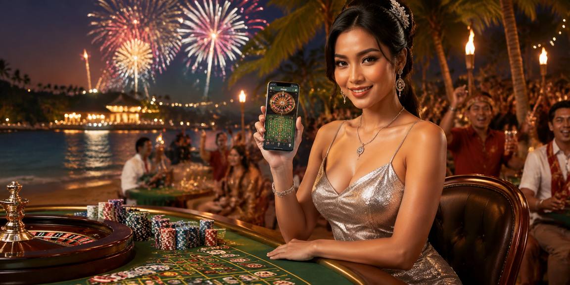 oo77 oo77 အတွက် တိုက်ရိုက်ကာစီနို စလော့ လမ်းညွှန်
