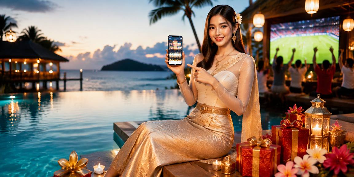 oo77 oo77 မှာ မှတ်ပုံတင်ရတာ မိနစ်ပိုင်းပဲ ကြာတယ်